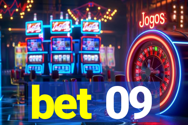 bet 09